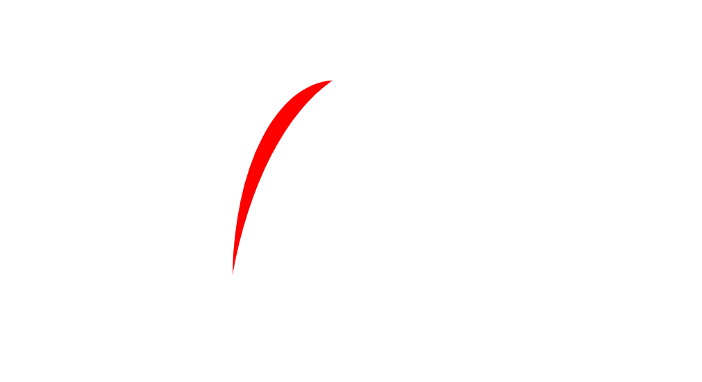 Zone Security Services